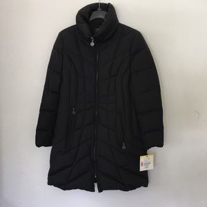 Brand new! Make an offer. Anne Klein dress coat